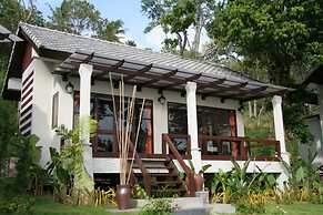 Hillside Village Resort