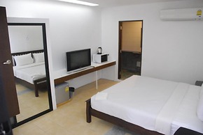 Hillside Village Resort