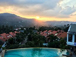 Hillside Village Resort