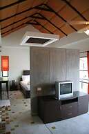 Hillside Village Resort