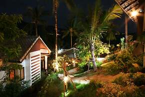 Hillside Village Resort