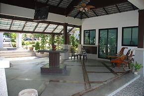 Hillside Village Resort