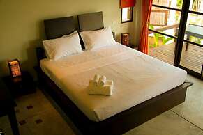 Hillside Village Resort