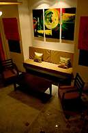 Hillside Village Resort