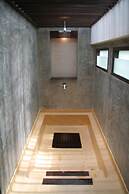 Hillside Village Resort