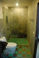 Hillside Village Resort