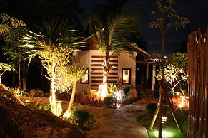 Hillside Village Resort