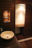 Hillside Village Resort