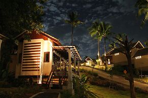 Hillside Village Resort