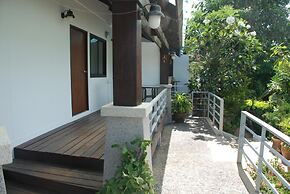 Hillside Village Resort