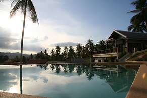 Hillside Village Resort