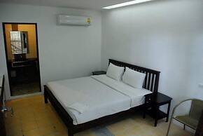 Hillside Village Resort