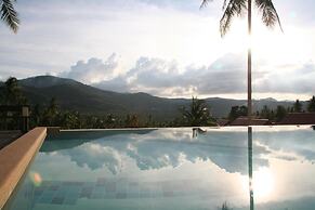 Hillside Village Resort