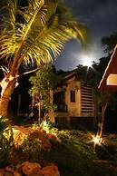 Hillside Village Resort