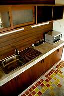 Hillside Village Resort