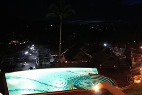 Hillside Village Resort