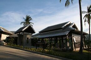 Hillside Village Resort