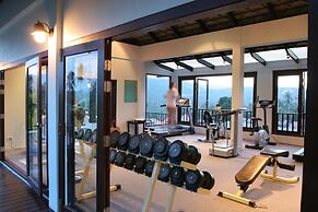 Hillside Village Resort