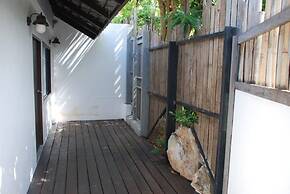 Hillside Village Resort