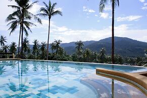 Hillside Village Resort