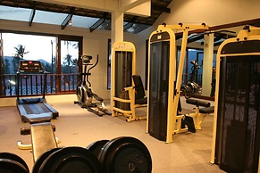 Hillside Village Resort