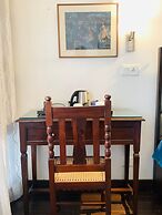 vandanas bed and breakfast