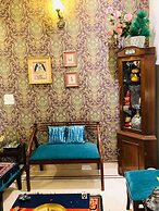 vandanas bed and breakfast