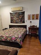 vandanas bed and breakfast