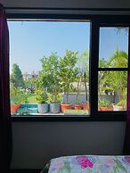 vandanas bed and breakfast