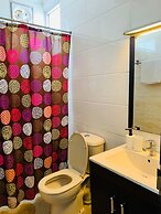 vandanas bed and breakfast