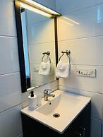 vandanas bed and breakfast