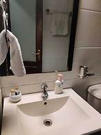 vandanas bed and breakfast