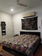 vandanas bed and breakfast