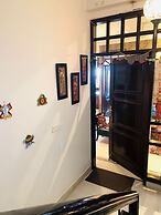 vandanas bed and breakfast