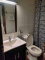 vandanas bed and breakfast