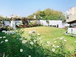 vandanas bed and breakfast