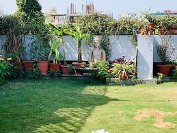 vandanas bed and breakfast