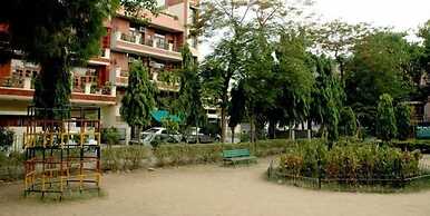 vandanas bed and breakfast