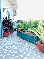 vandanas bed and breakfast