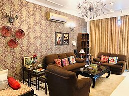 vandanas bed and breakfast