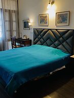 vandanas bed and breakfast