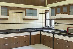 GuestHouser 2 BHK Apartment 92c1