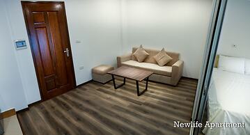 Newlife Apartment Hanoi 2