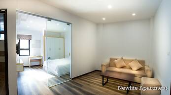Newlife Apartment Hanoi 2
