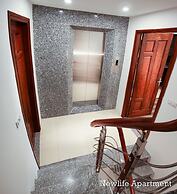 Newlife Apartment Hanoi 2