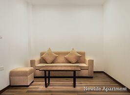 Newlife Apartment Hanoi 2