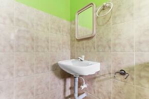 GuestHouser 3 BHK Villa e574