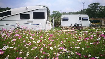 Welcamp-Heduli village hotel