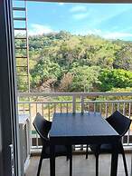 Beach Condos Pico de Loro Hamilo Coast