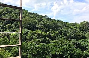 Beach Condos Pico de Loro Hamilo Coast